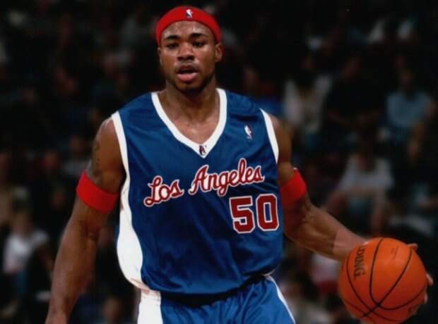 Maggette Clippers